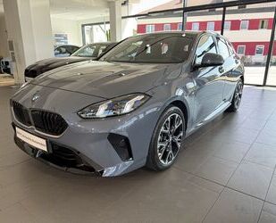 BMW 120 Gebrauchtwagen