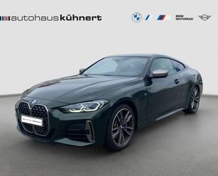 BMW M440 Gebrauchtwagen