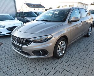Fiat Tipo Gebrauchtwagen