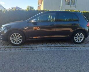 Audi Golf 