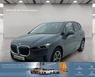 BMW 216 Gebrauchtwagen