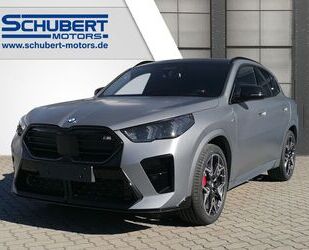 BMW X2 Gebrauchtwagen