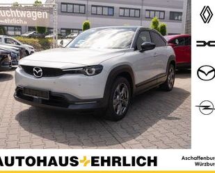 Mazda MX-30 Gebrauchtwagen