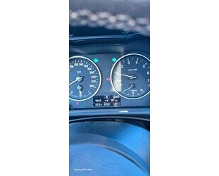 BMW 218 Gran Tourer Gebrauchtwagen