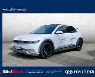 Hyundai IONIQ 5 Gebrauchtwagen