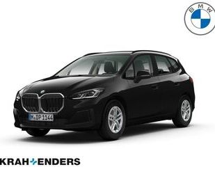 BMW 218 Gebrauchtwagen