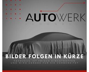 Audi S8 Gebrauchtwagen