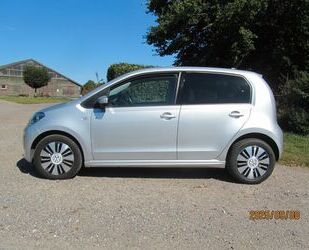 VW up! Gebrauchtwagen