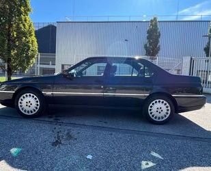 Alfa Romeo 164 Gebrauchtwagen