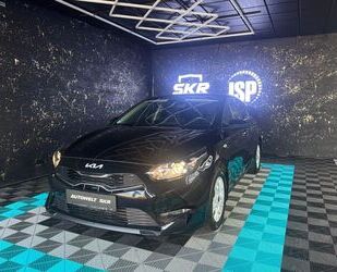 Kia ceed / Ceed Gebrauchtwagen
