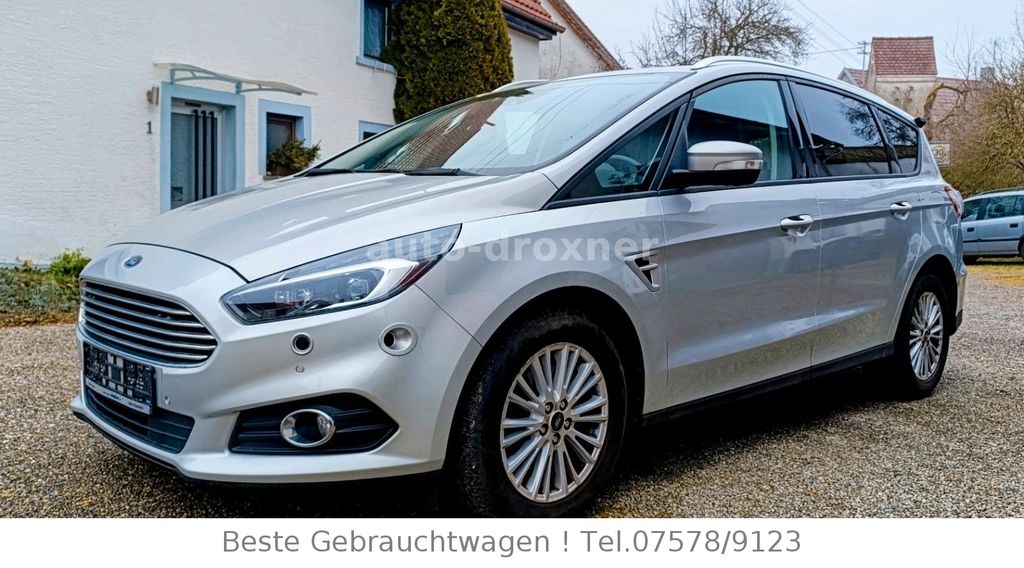 Bild 1