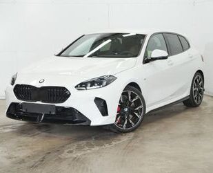 BMW 120 Gebrauchtwagen