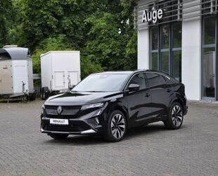 Renault Rafale Gebrauchtwagen