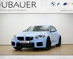 BMW M2 Gebrauchtwagen