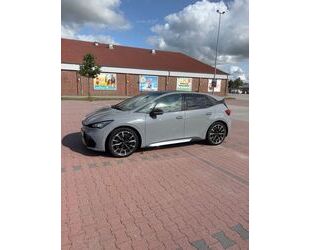 Cupra Born Gebrauchtwagen