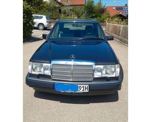 Mercedes-Benz 230 Gebrauchtwagen