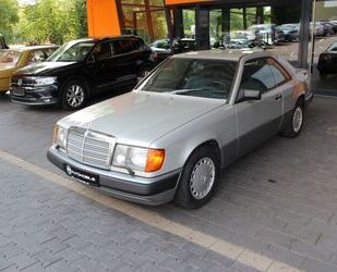 Mercedes-Benz 300 Gebrauchtwagen
