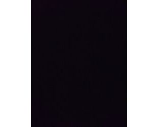 Renault Koleos Gebrauchtwagen