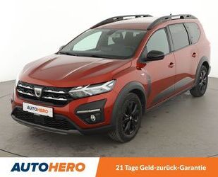 Dacia Jogger Gebrauchtwagen