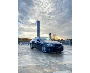 Alpina D3 Gebrauchtwagen