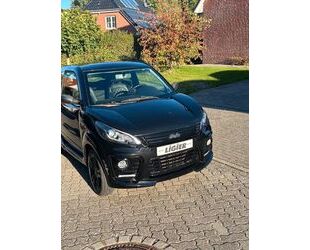 Ligier JS 50 L Gebrauchtwagen