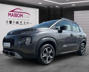 Citroen C3 Aircross Gebrauchtwagen