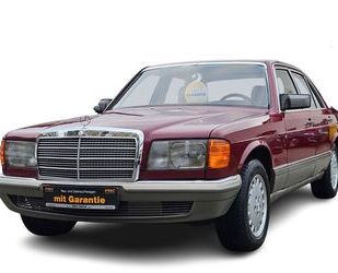 Mercedes-Benz 300 Gebrauchtwagen