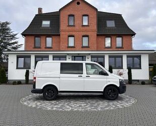 VW Andere Gebrauchtwagen