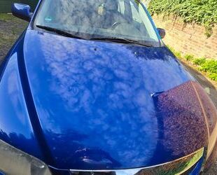 Mazda 6 Gebrauchtwagen