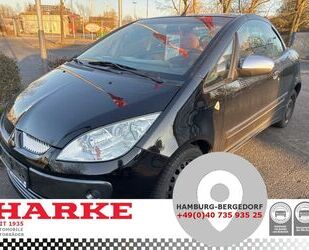 Mitsubishi Colt Gebrauchtwagen