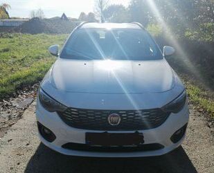 Fiat Tipo Gebrauchtwagen