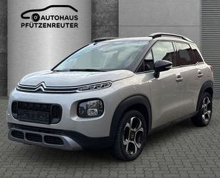 Citroen C3 Gebrauchtwagen