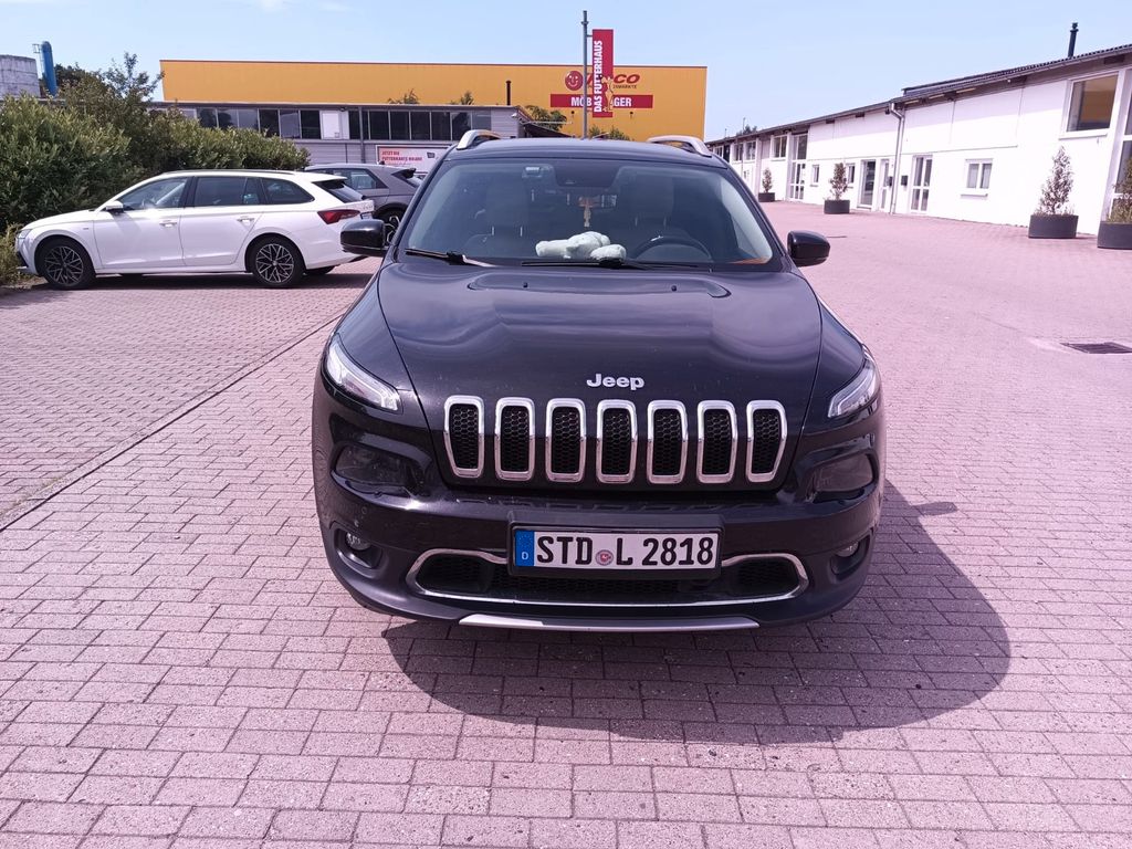 Bild 1