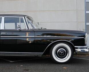 Mercedes-Benz 300 Gebrauchtwagen