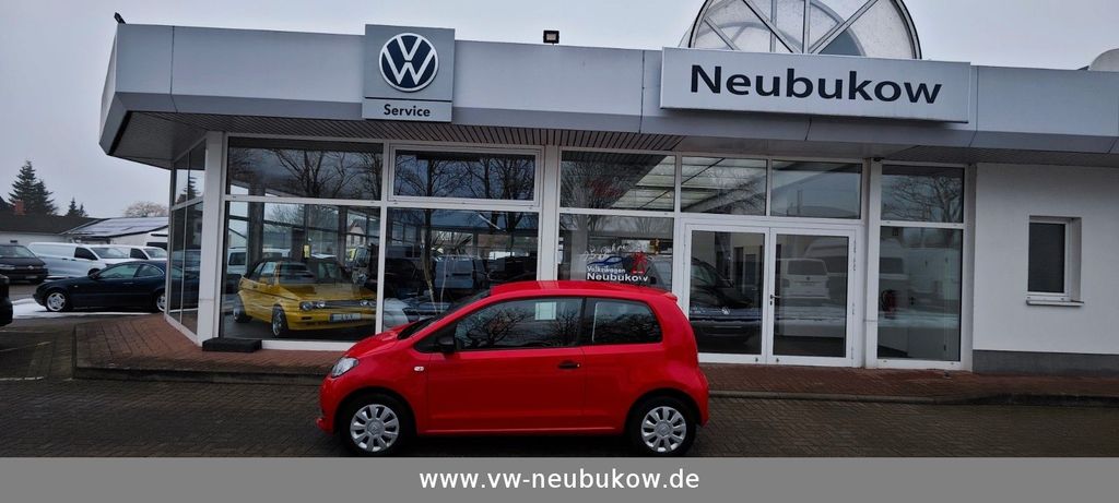 Bild 1
