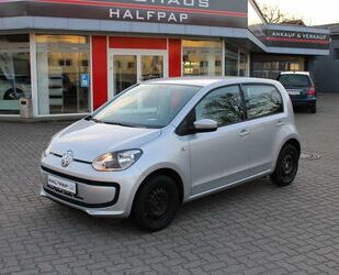 VW Andere Gebrauchtwagen