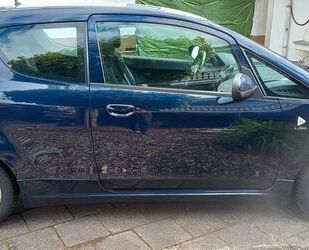 Mitsubishi Colt Gebrauchtwagen