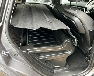 Renault Scenic Gebrauchtwagen