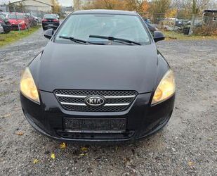 Kia Andere Gebrauchtwagen