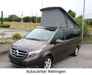 Mercedes-Benz V 250 Gebrauchtwagen