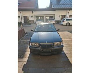 BMW 316 Gebrauchtwagen
