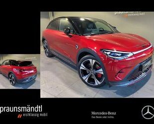 Smart #3 Gebrauchtwagen