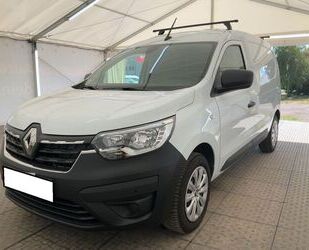 Renault Express Gebrauchtwagen