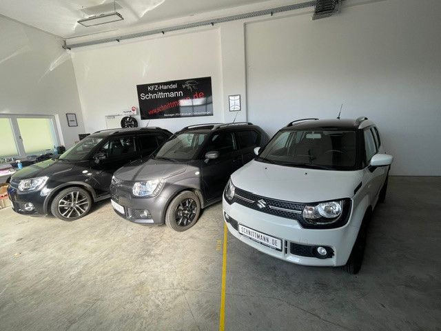 Bild 1