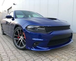 Dodge Charger Gebrauchtwagen