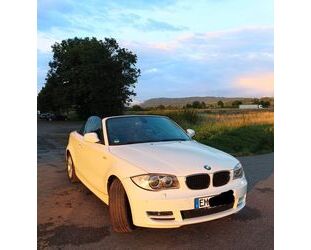 BMW 120 Gebrauchtwagen