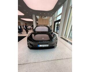 Nio ET5 Gebrauchtwagen
