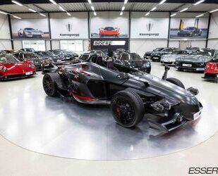  andere Andere Gebrauchtwagen