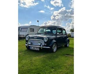 Mini 1300 Gebrauchtwagen