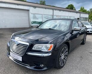 Lancia Thema Gebrauchtwagen